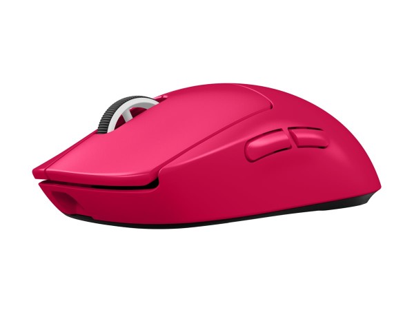 LOGITECH LOGITECH G Pro X Superlight 2