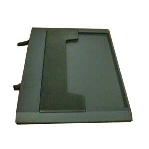 KYOCERA KYOCERA Platen Cover Typ H