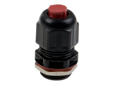 AXIS EX E CABLE GLAND M20