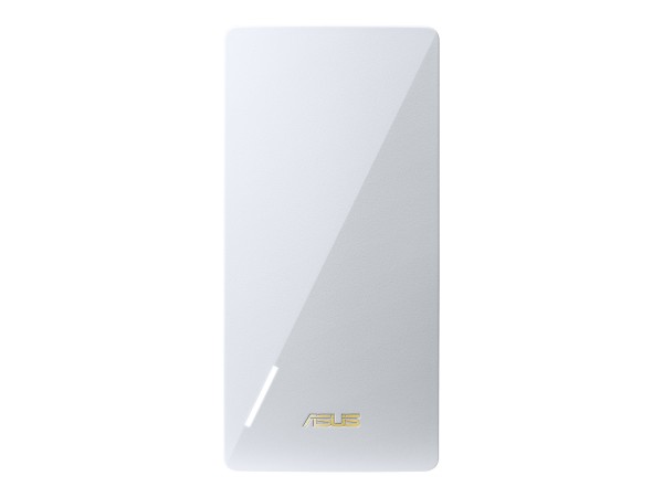 ASUS ASUS RP-BE58 - Wi-Fi-Range-Extender - Wi-Fi 7