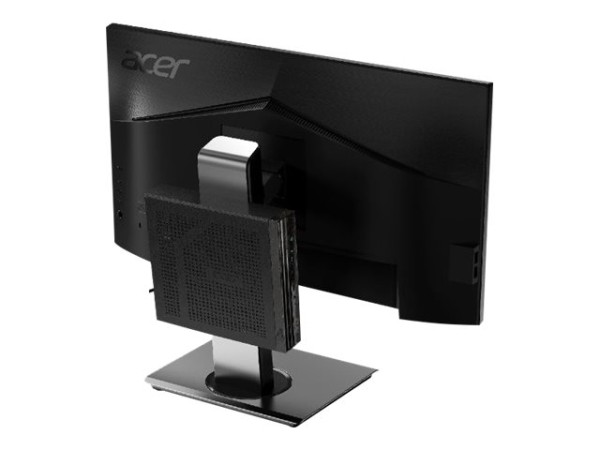 ACER ACER Veriton Vero N4690GT i5-12100 16GB 512GB Linux