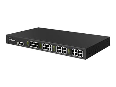 YEASTAR YEASTAR NeoGate TA3200 FXS-IP Gateway 32-Kanal