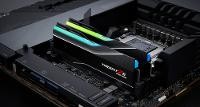 G.SKILL G.SKILL Trident Z5 Neo RGB 48GB