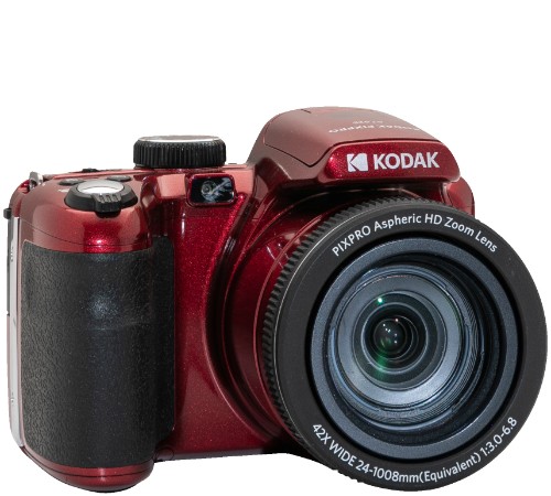 KODAK KODAK Pixpro Astro Zoom AZ425
