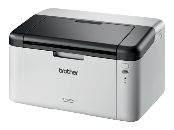 BROTHER BROTHER HL-1223WE