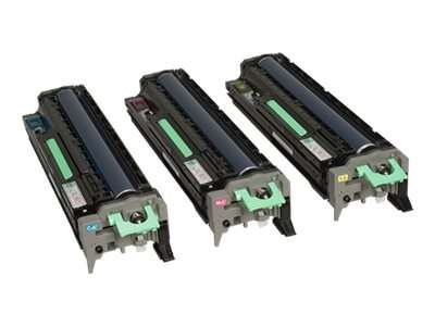 RICOH Drum Unit Color 407096
