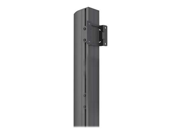 NEOMOUNTS PRO Flat Screen Stand - 2x1 (2 x horizontal) - box 1/2 / 32-55" / NMPRO-S21