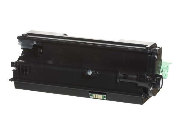 RICOH RICOH Tonerpatrone