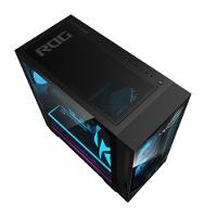 ASUS ASUS ROG G700 Ultra 9 285K 32GB 2TB W11