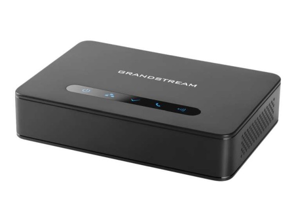 GRANDSTREAM DP760 DECT Repeater DP760