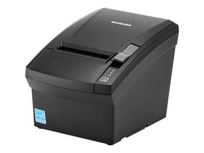 BIXOLON SRP-330III Belegdrucker - Thermodirekt SRP-330IIISK/BEG