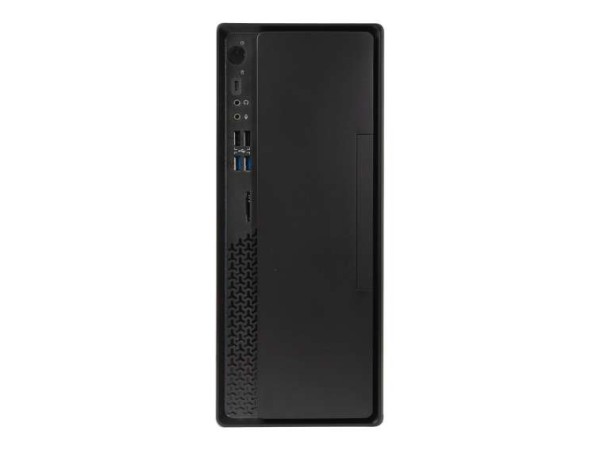 CHIEFTEC BS-10B-300 mATX | BS-10B-300 BS-10B-300