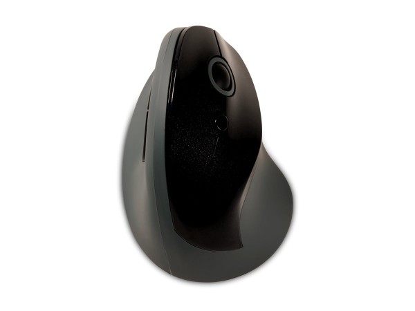 BAKKERELKHUIZEN BAKKERELKHUIZEN PRF Vertical Mouse wireless