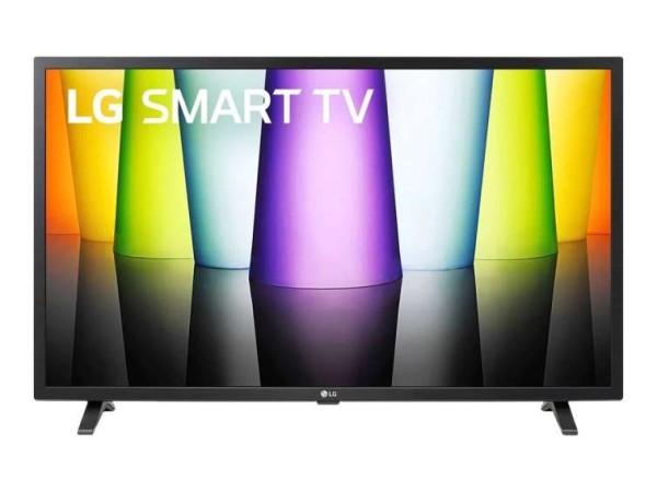 LG 32LQ63006LA.AEU 80cm (32") 32LQ63006LA.AEU
