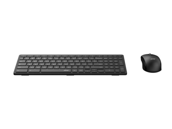 ACER ACER COMBO WIRELESS KB+MOUSE