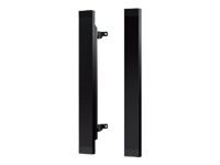 NEC NEC Speakers f LCD5220 black