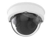 MOBOTIX MOBOTIX v25 6MP MX-v25-D036 Indoor mit 103° Objektiv Tag