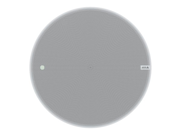 AXIS AXIS C1210-E - IP-højttaler - til PA-s