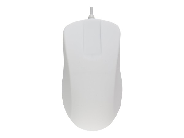 CHERRY AK-PMH1 mouse AK-PMH1OS-US-W