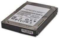 IBM 500GB IBM 7.2K 6GBPS NL SAS 2.5IN