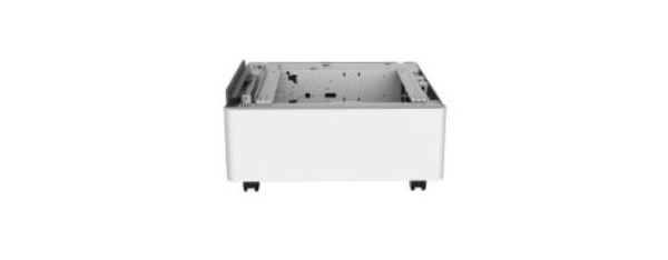 LEXMARK LEXMARK Caster Spacer CS/CX94