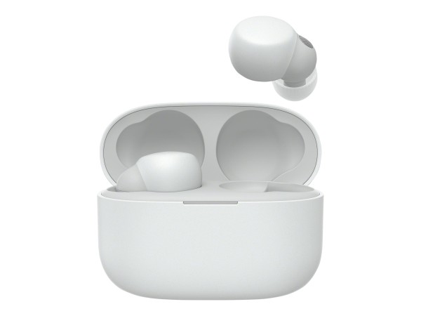 SONY WF-LS900NW LinkBuds S In Ear Kopfhörer WFLS900NW.CE7