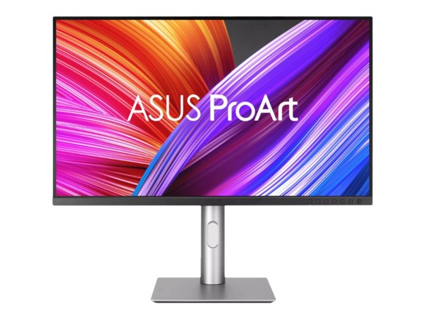 ASUS ProArt PA279CRV 68,47cm (27") 90LM08E0-B01K70