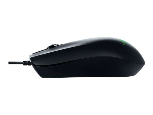RAZER Abyssus Essential RZ01-02160300-R3M1