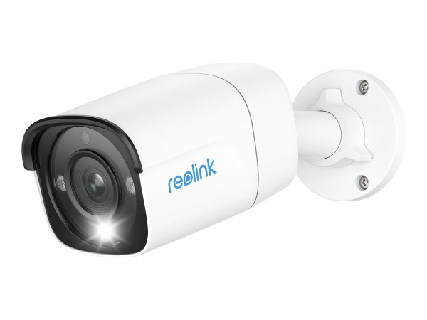 REOLINK P340 weiss/schwarz 12 MP P340