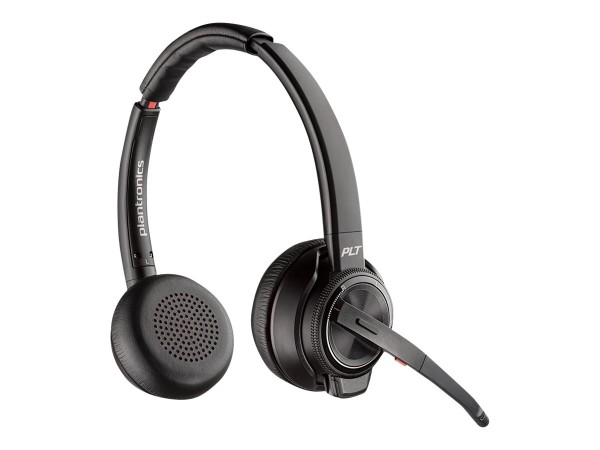 HP PLANTRONICS W8220/A,SAVI