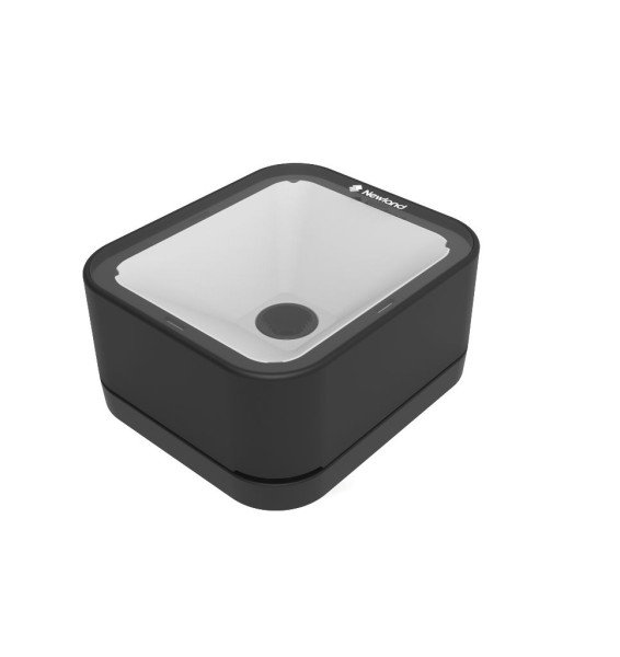 NEWLAND NEWLAND FR27 Urchin Fixed bar code reader
