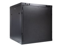 Vorschau: INTERTECH INTER-TECH SMA Vorschau: INTERTECH INTER-TECH SMA