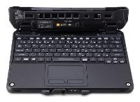 PANASONIC PANASONIC FZ-G2 KEYBOARD BASE HUNGARIAN