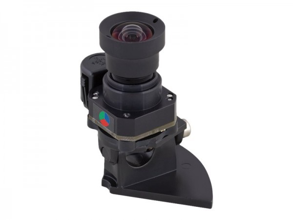 MOBOTIX Objektiveinheit Mx-O-SDA-S-6D041 D15 6MP m.L22-F1.8 Tag