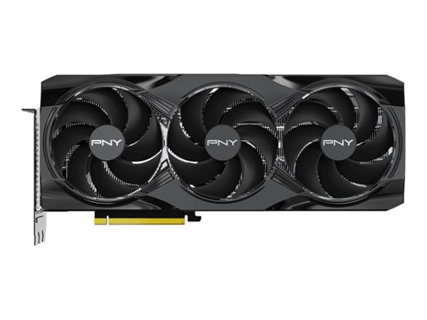 PNY PNY VGA PNY GeForce RTX 5070TI 16GB