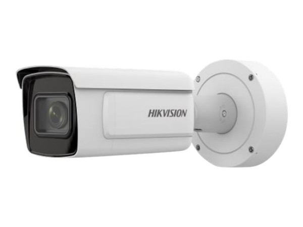 HIKVISION HIKVISION iDS-2CD7A46G0-IZHS(2.8-12mm) Bullet 4MP DeepinView