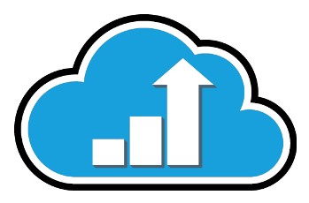 ZEBRA ZEBRA OneCare for Enterprise Essential with Comprehensive coverage (Z1AE-ET5XXX-1C00)