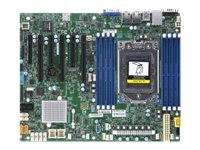 SUPERMICRO SUPERMICRO H11SSL-NC Bulk SSP3