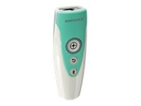DATALOGIC DATALOGIC RIDA DBT6400 BT HEALTHCARE