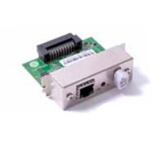 CITIZEN CITIZEN CL-S400DT INTERNAL WIFI CARD