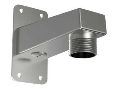 AXIS T91F61 WALL MOUNT 5506-681