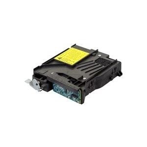 HP HP V LJ P3015 LASER SCANNER ASSY RM1-6322-000