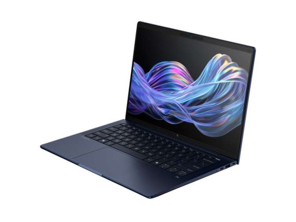 HP EliteBook 8 Flip G1i 35,6cm (14") Ultra 5 228V 32GB 512GB W11P B69E9ET#ABD