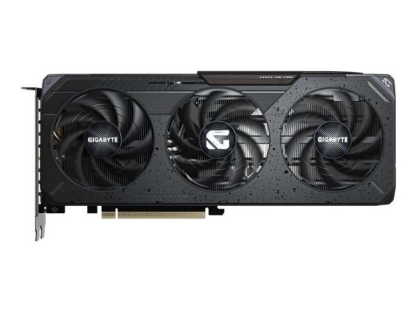 GIGABYTE GeForce RTX 5060 Ti GAMING OC 16GB GV-N506TGAMING OC-16GD