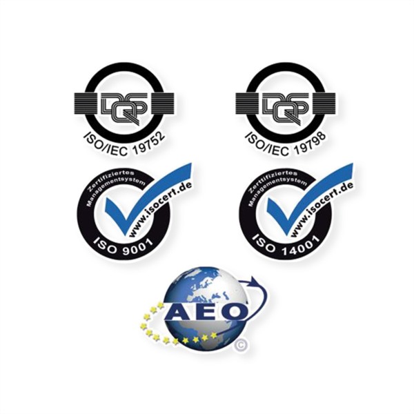 ROLINE ROLINE Toner TK-3400 KYOCERA PA4500X schwarz ca. 12 - Kompatibel - Kompatibel - Tonerei