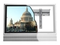B-TECH B-TECH BT8421