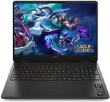 HP HP OMEN 16-ap0091ng 40,6cm (16") R9-8940HX 16GB 1TB W11