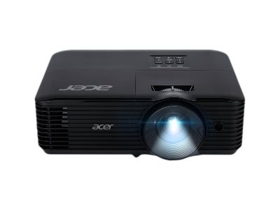 ACER BS-314 Heimkino-Beamer MR.JTJ11.00Q