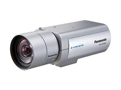 PANASONIC WV-SP306E WV-SP306E