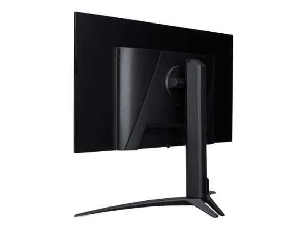ACER Predator X27U 67,3cm (26,5") UM.HXXEE.001
